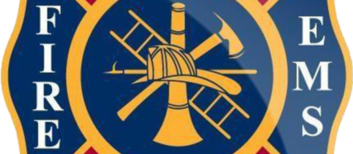 Georgetown-Township-patch.png